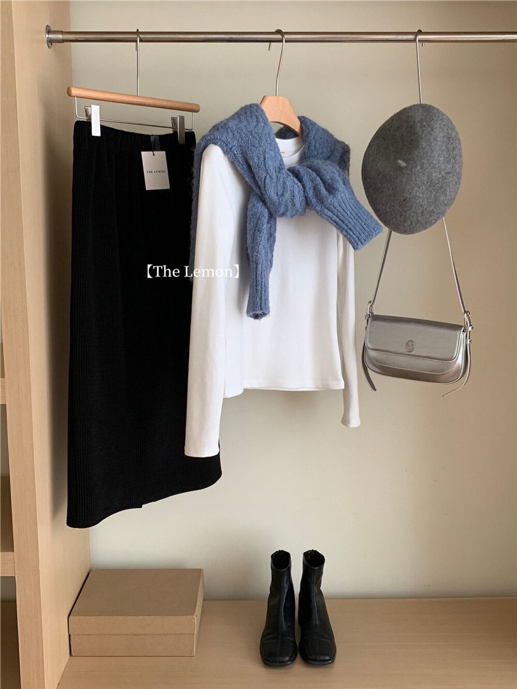 image_157EC4C4-55AA-48BB-9691-212E4D34E8B1_1763745511