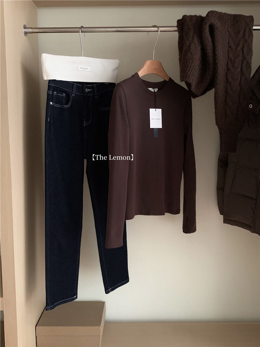 image_B5FFF5A6-401A-4391-849B-8B48F64A687A_1763745511