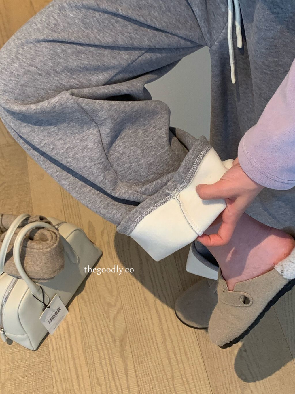 image_A7590349-2F16-4B2E-9F24-B10C3658F2A3_1763746145