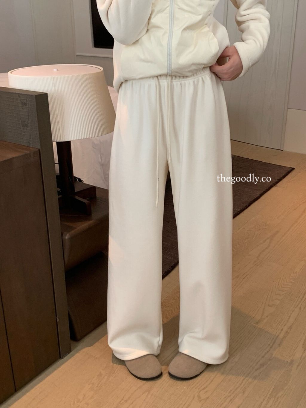 image_DC649FA1-F730-4A58-A719-745CBE14787D_1763746145