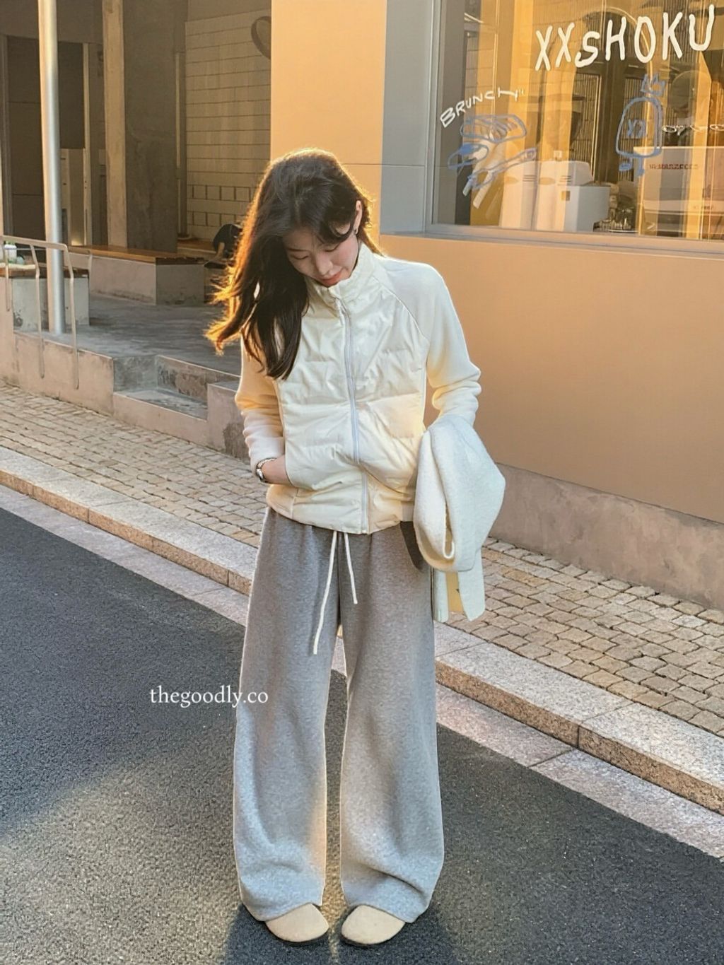 image_6D3F6114-1141-4535-9E1E-4A47B7115CC9_1763746145