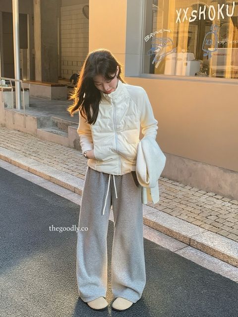 image_6D3F6114-1141-4535-9E1E-4A47B7115CC9_1763746145