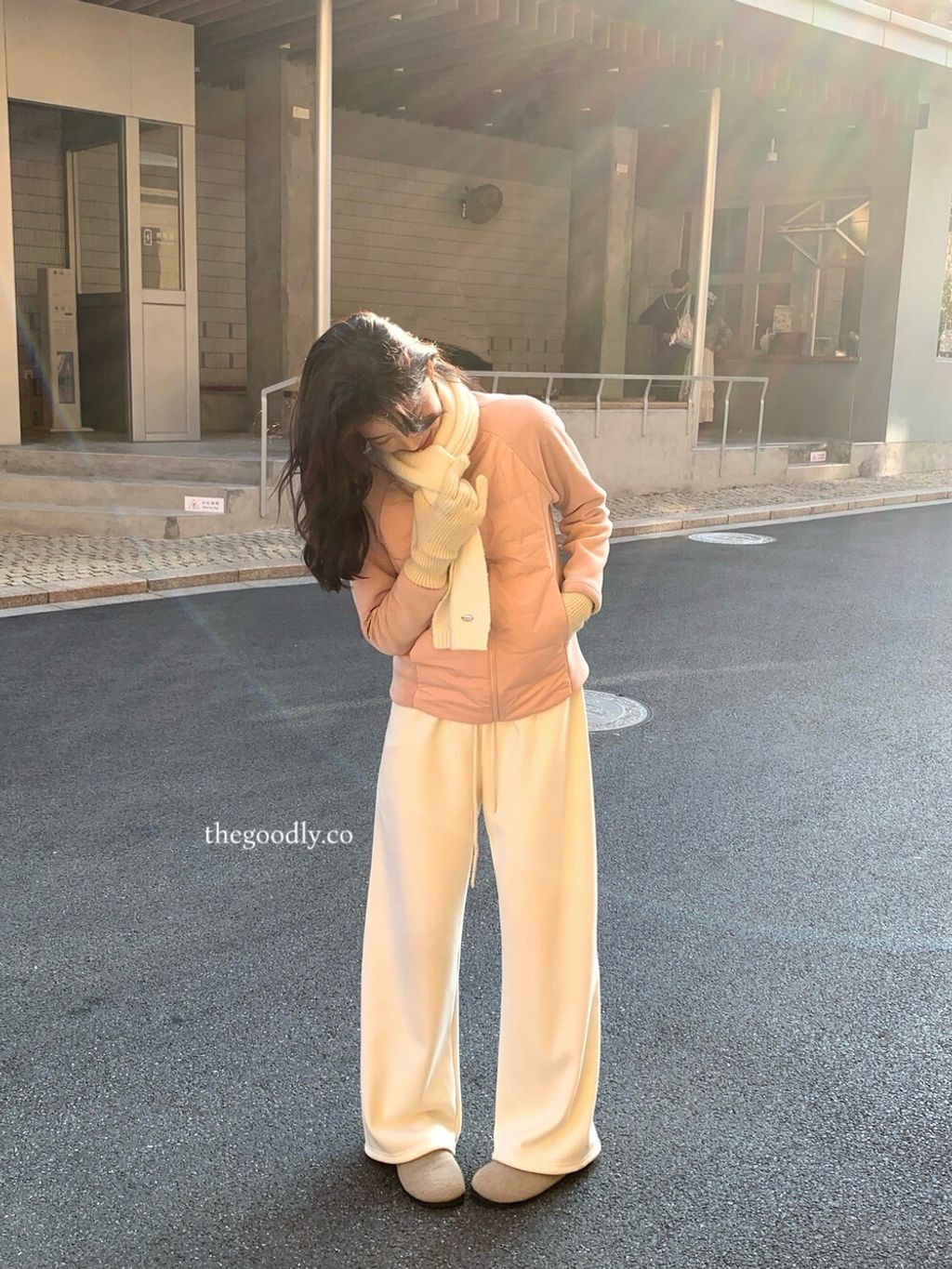 image_4EBE5858-DD56-4EF2-ACFD-020FD8DFBBDC_1763746145