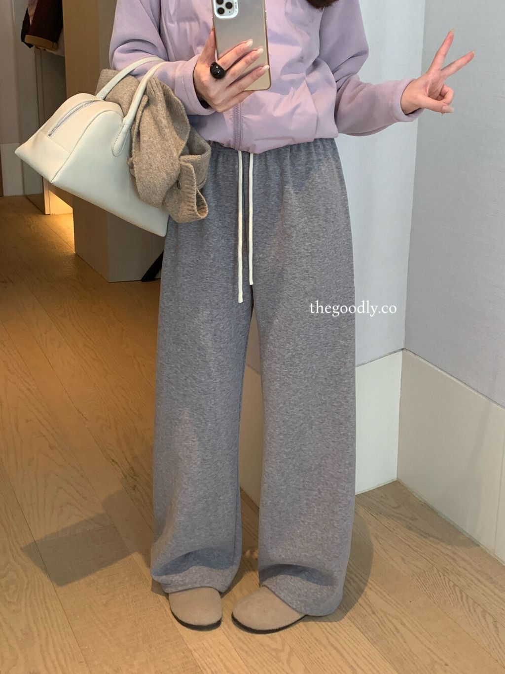 image_5FB72E5F-FDCB-46C9-9646-EE4127D0808B_1763746145