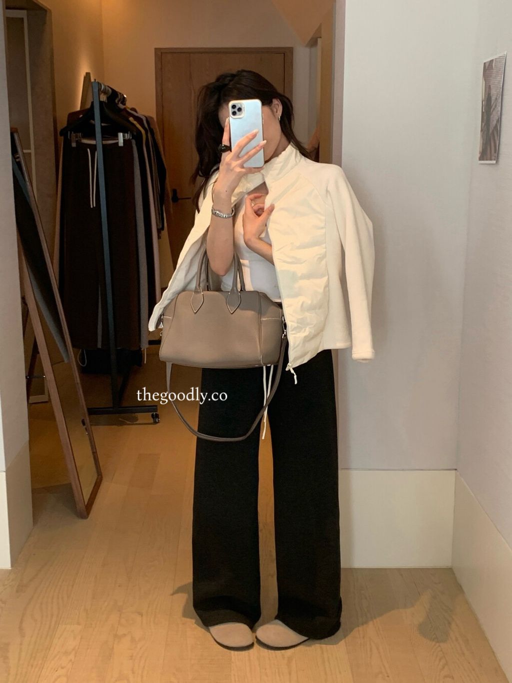 image_AE6A7872-CD92-43CB-A05E-5684AE99BE04_1763746145