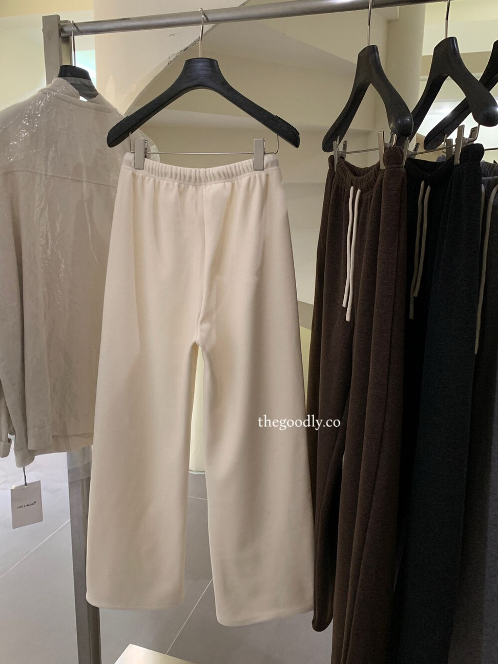 image_81538891-7C50-468C-B8BA-867B50E76F12_1763746145