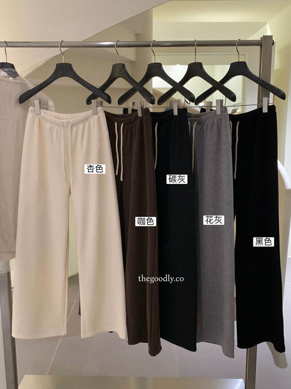 image_90AAF6E8-38BA-4DDB-8F36-0D1BDE2184A2_1763746145