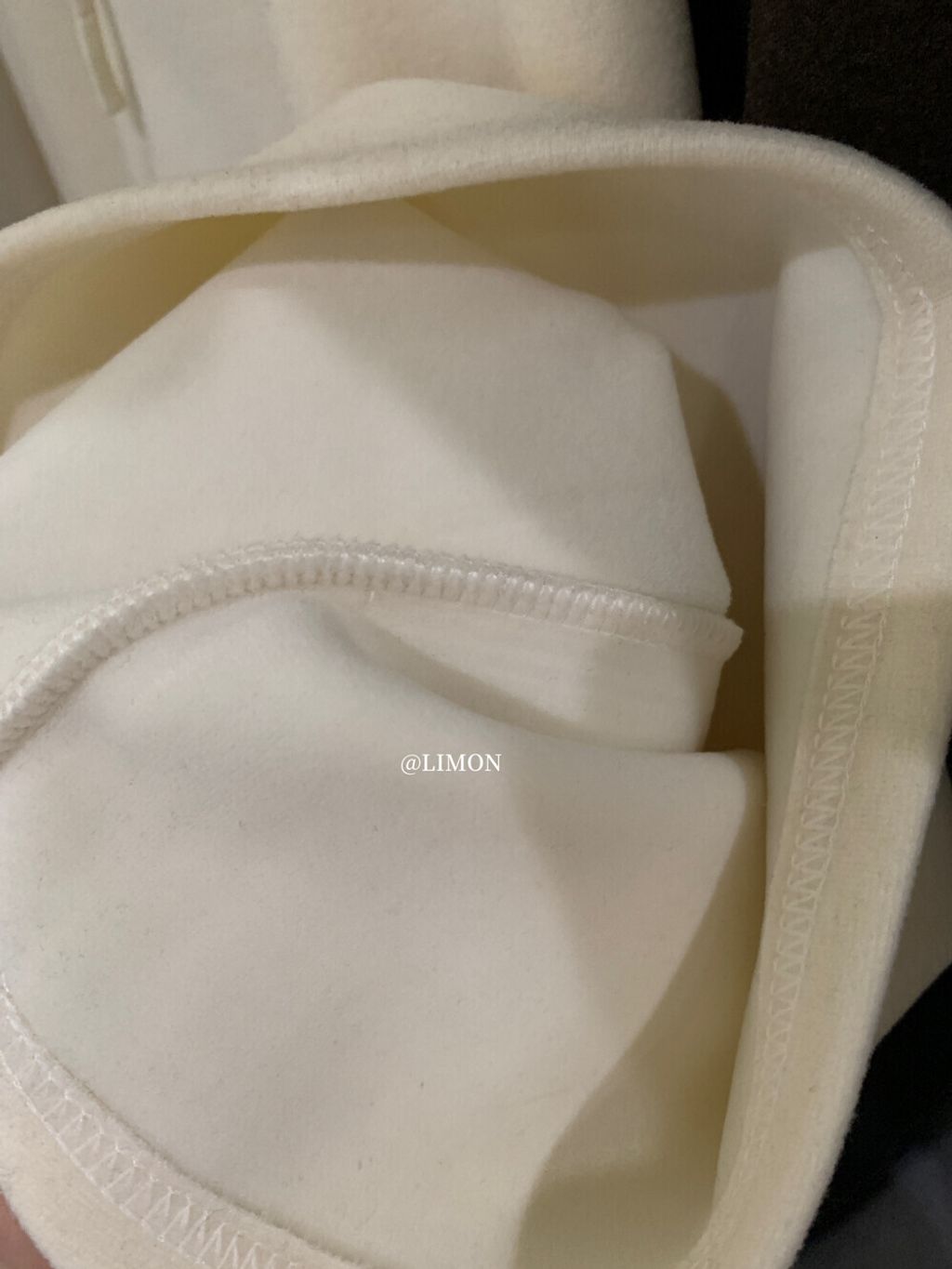 image_8B6E7F8D-1B4F-4134-8FFB-C54F36319BB4_1763746145