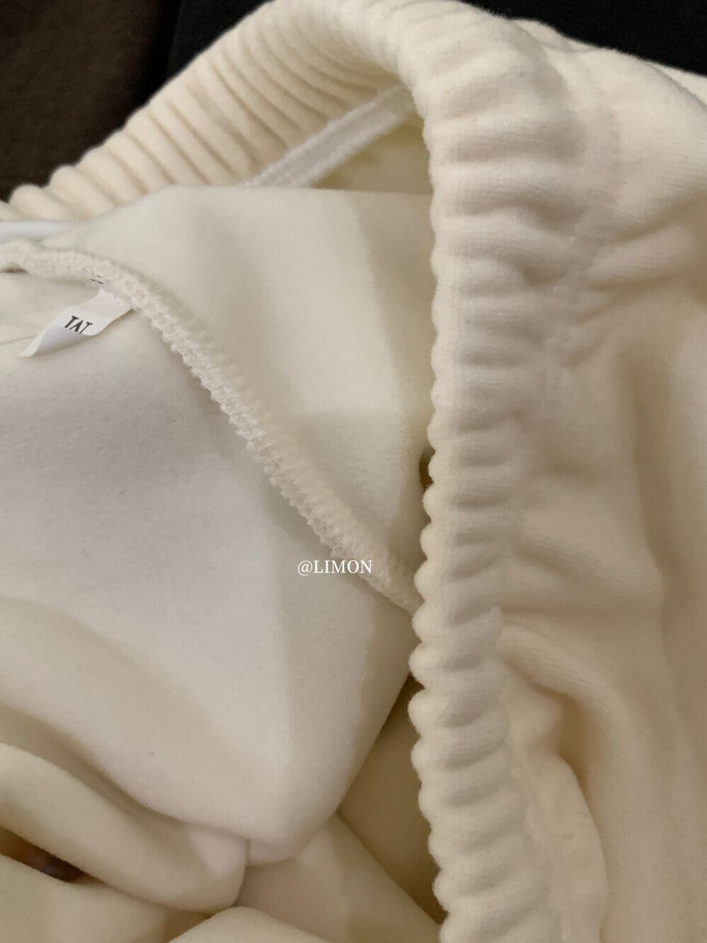 image_13F33C16-FFF0-46B6-871D-3150FB24C523_1763746145