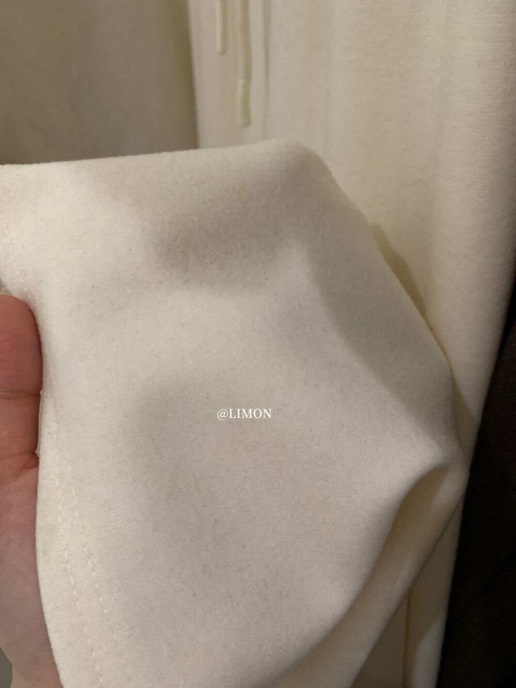 image_5649C119-3795-4CDC-99E6-4E2134A336B1_1763746145