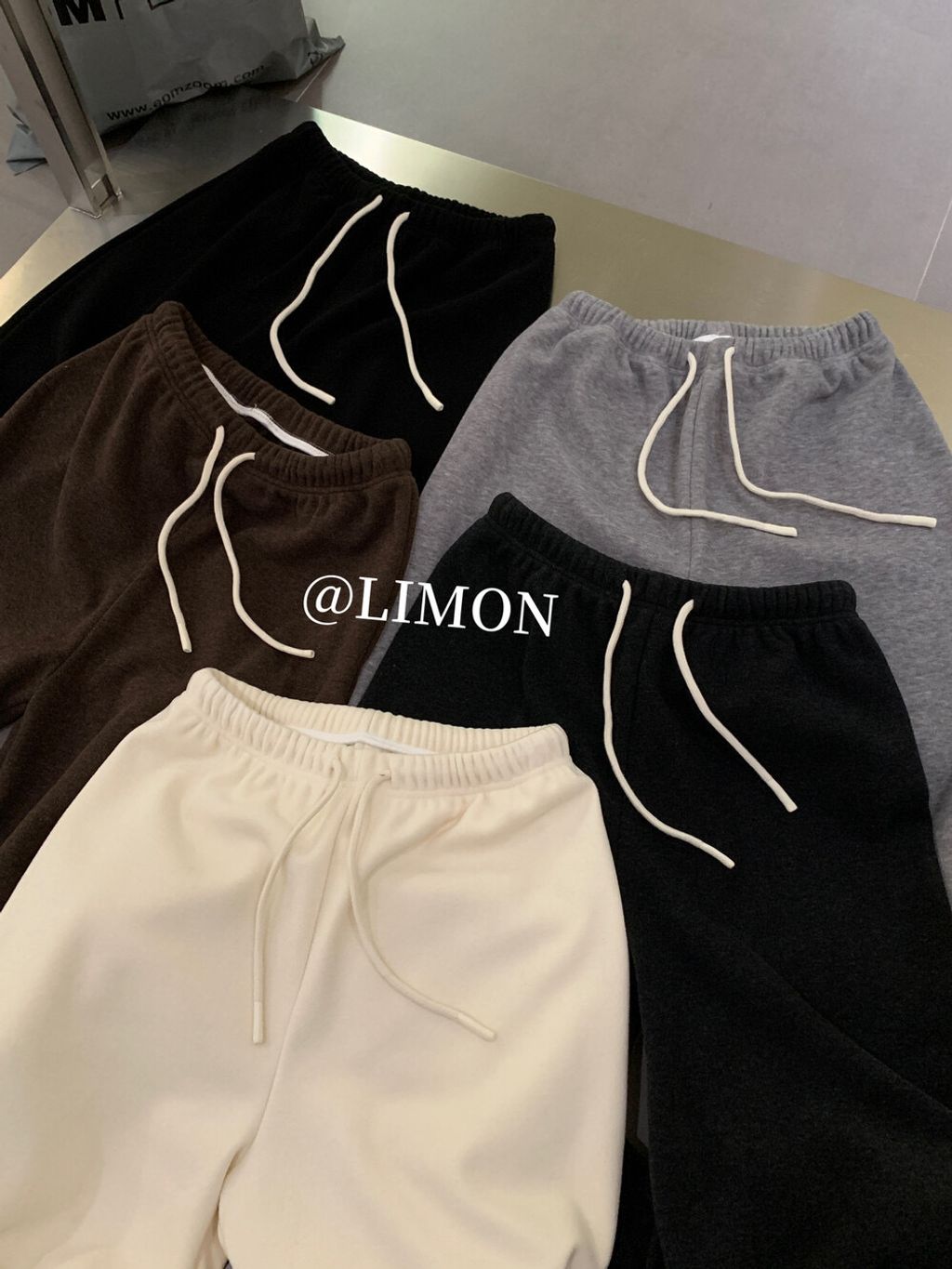 image_109D71FF-6B09-490F-83E5-88A9207B1A9F_1763746145