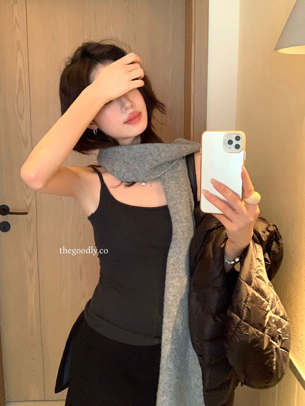 image_9DC938C1-0A9C-405A-BCBD-DA923FC51358_1763749952