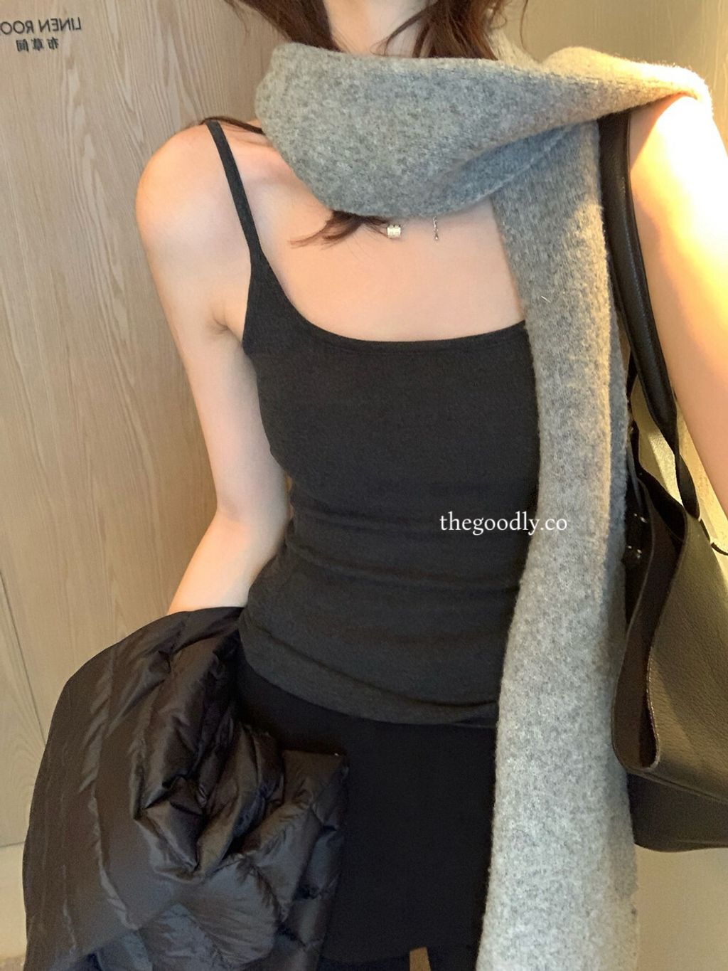 image_1E735F0E-87EF-408B-AA21-F0F1EA9E9B95_1763749952