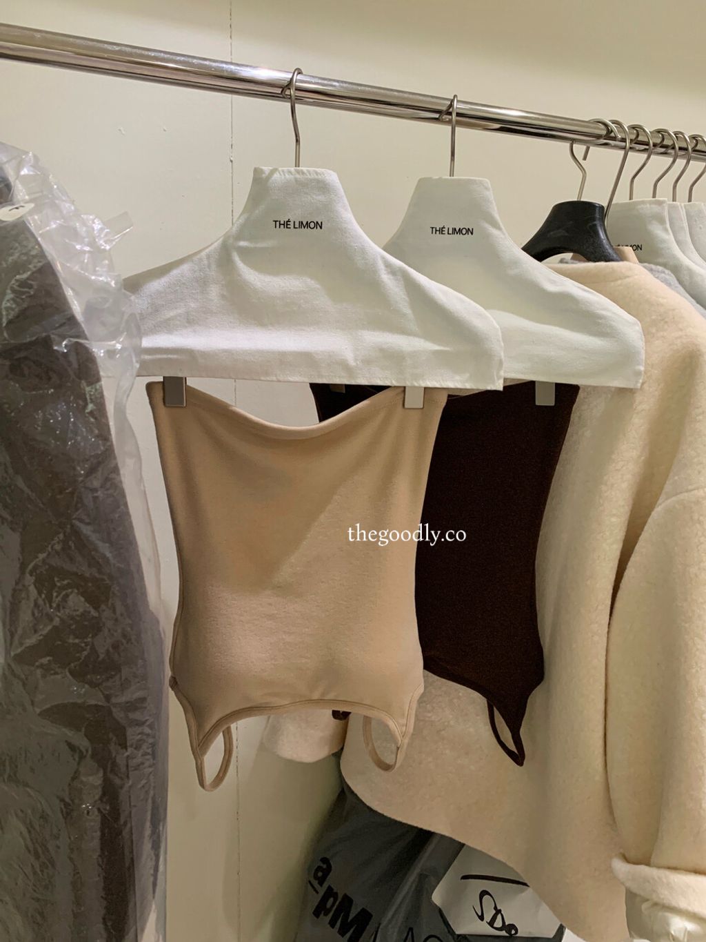 image_26698D53-07E6-43CD-B1E4-B750101E7A78_1763749952