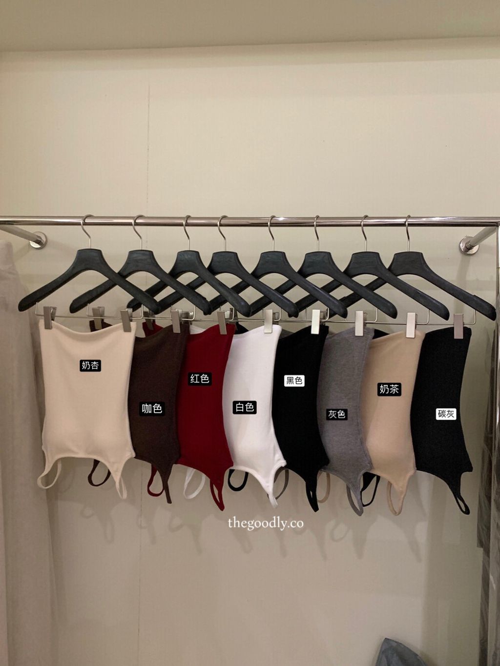 image_697DF474-E117-49D1-BFD0-4431FAF627F0_1763749952