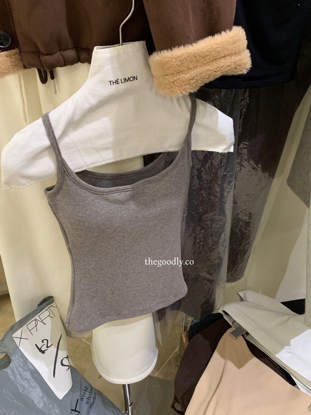 image_B56F061E-C780-454C-9E12-A9161E73DC19_1763749952