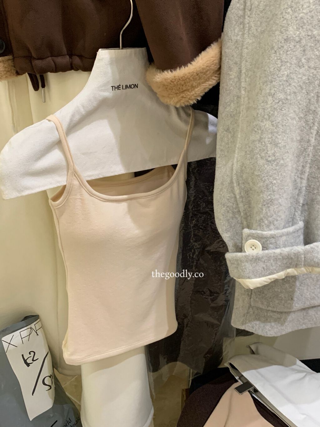 image_0CAD81E2-7ACF-4216-B27B-C7304DEF7CA3_1763749952