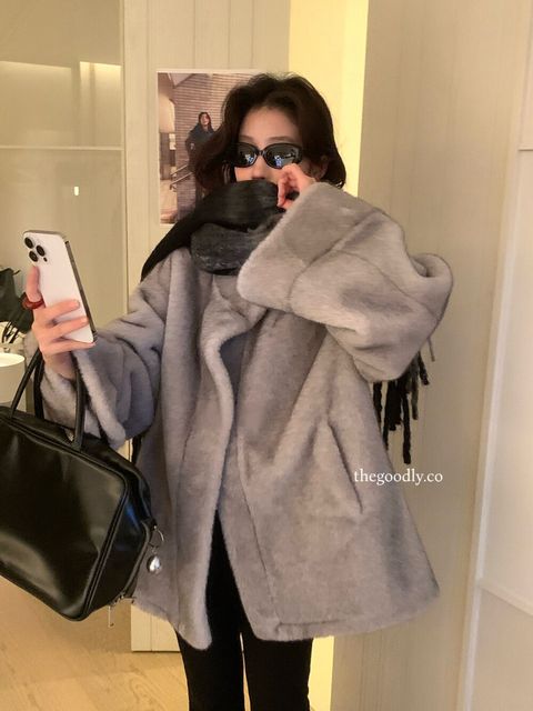 image_92E0B9AD-FA04-4586-9A27-A39083D39C7B_1763750697