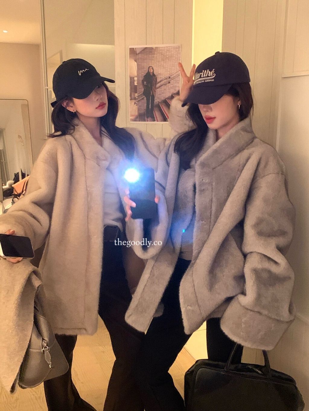 image_6E5D984D-AA98-4F7A-887E-BAEB04019B9F_1763750697