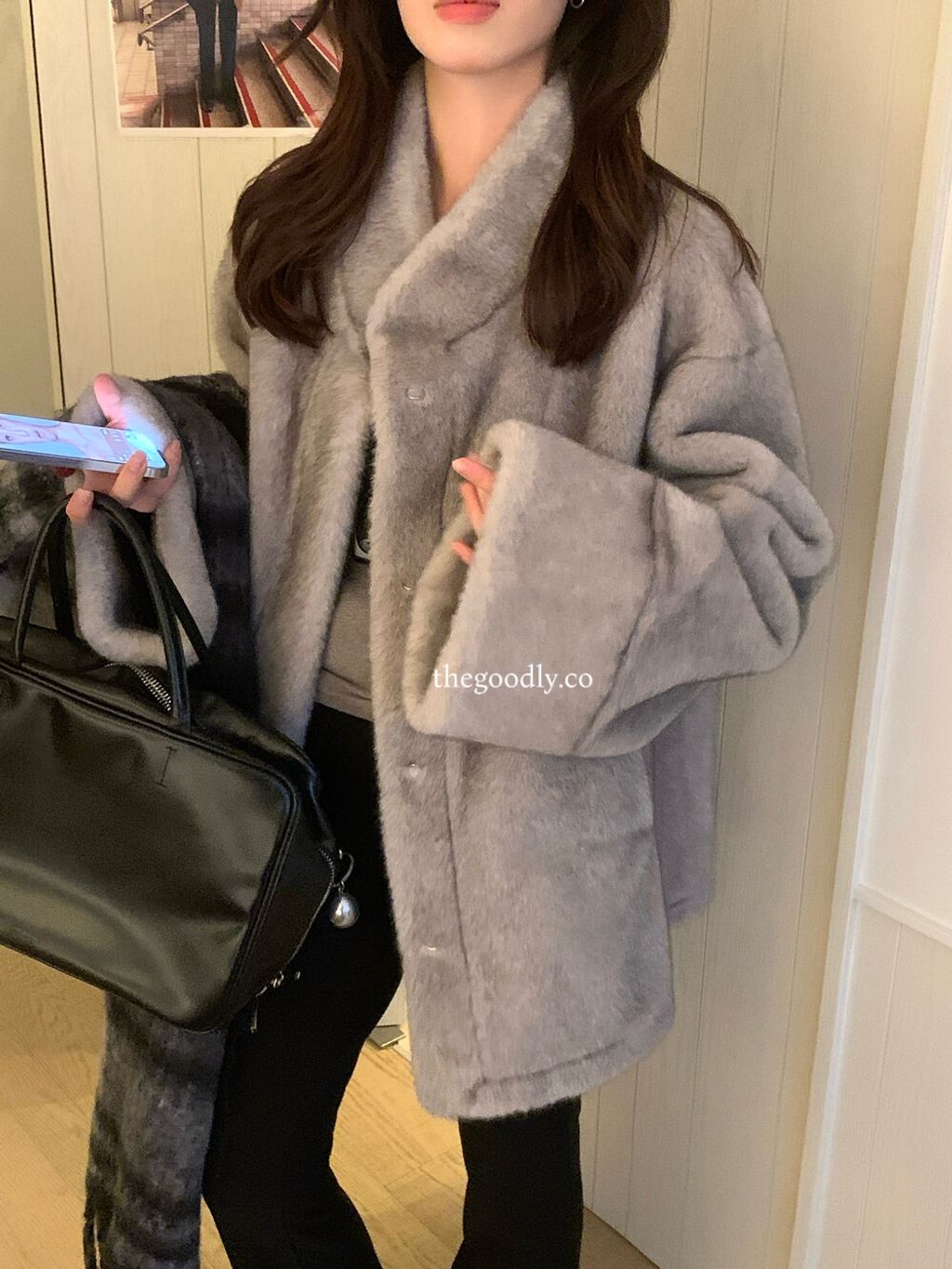 image_22F24BE9-C98E-4EEA-925C-F54A22180FDD_1763750697