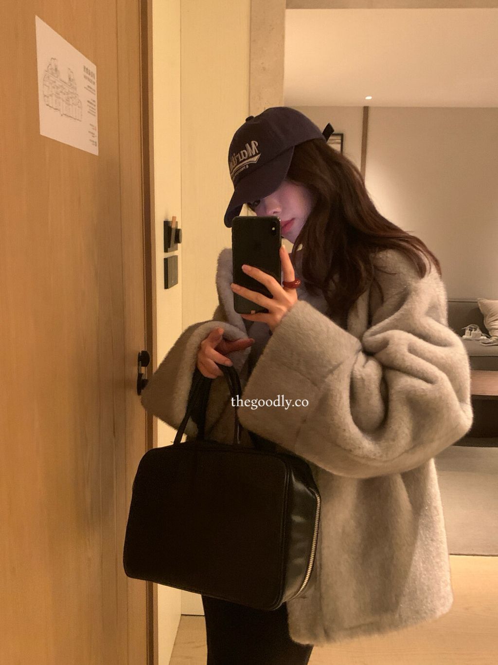 image_514BD39A-472B-4A5C-8BB1-CE96EC1AC92E_1763750697