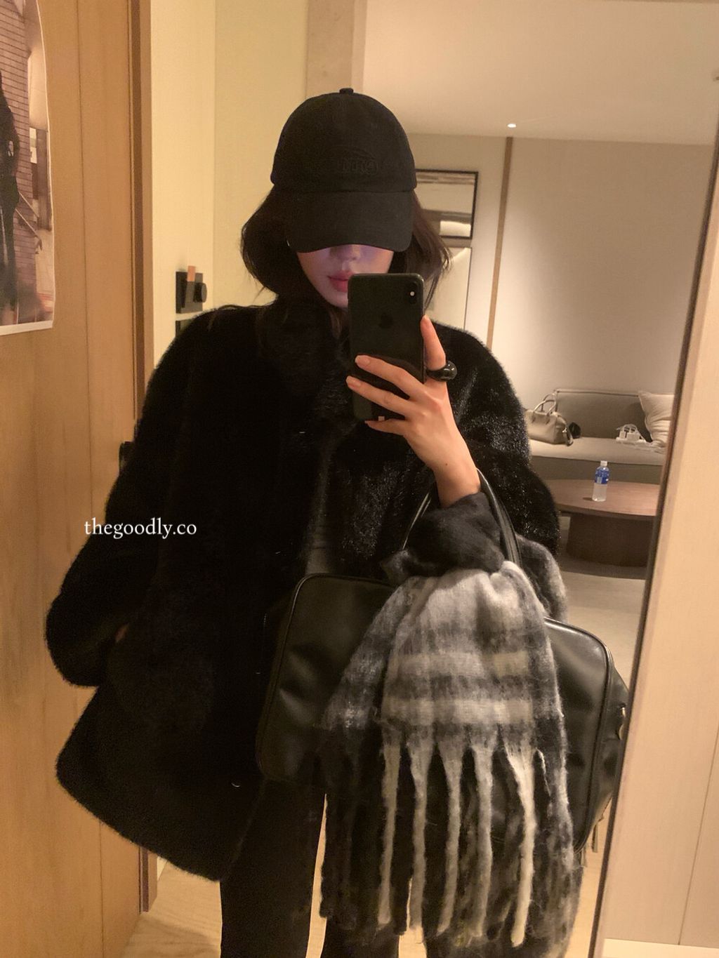 image_5FC40988-3486-4194-A443-027683FAC2F5_1763750697