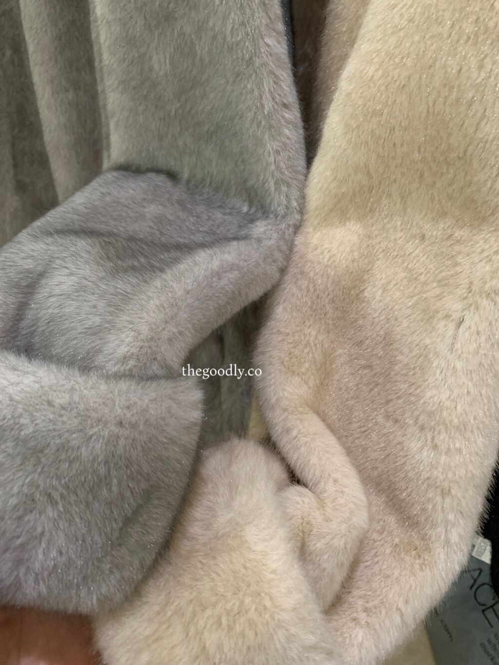 image_1EC1AE13-D532-461A-BBAD-AEF7F077FBA8_1763750697