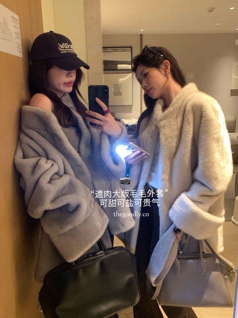 image_40EEAABC-DCC9-4DCE-AD75-B0BA4C51E514_1763750697