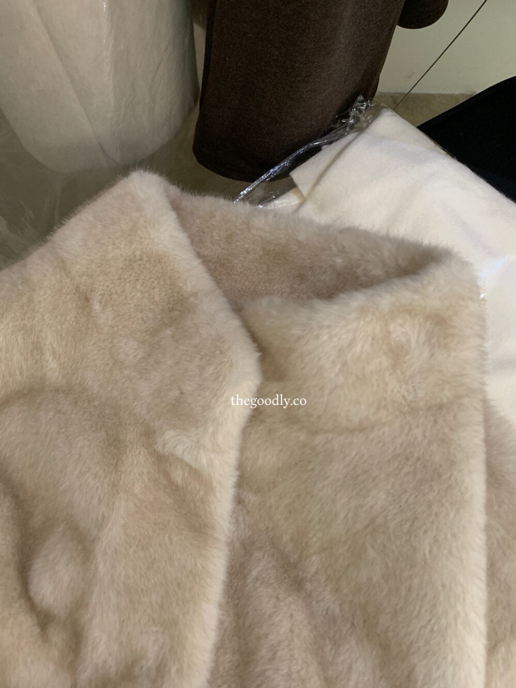 image_57FCB207-CB7E-482C-9B9F-687D8DEAE3E3_1763750697