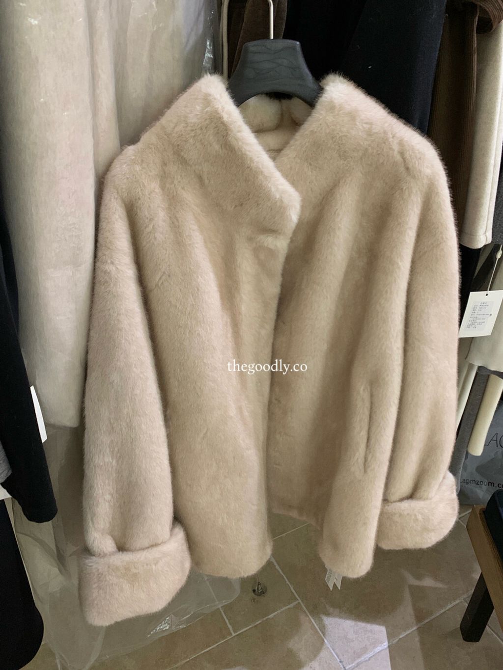 image_4061504D-9B5A-4E96-A8E7-5234363D91AE_1763750697