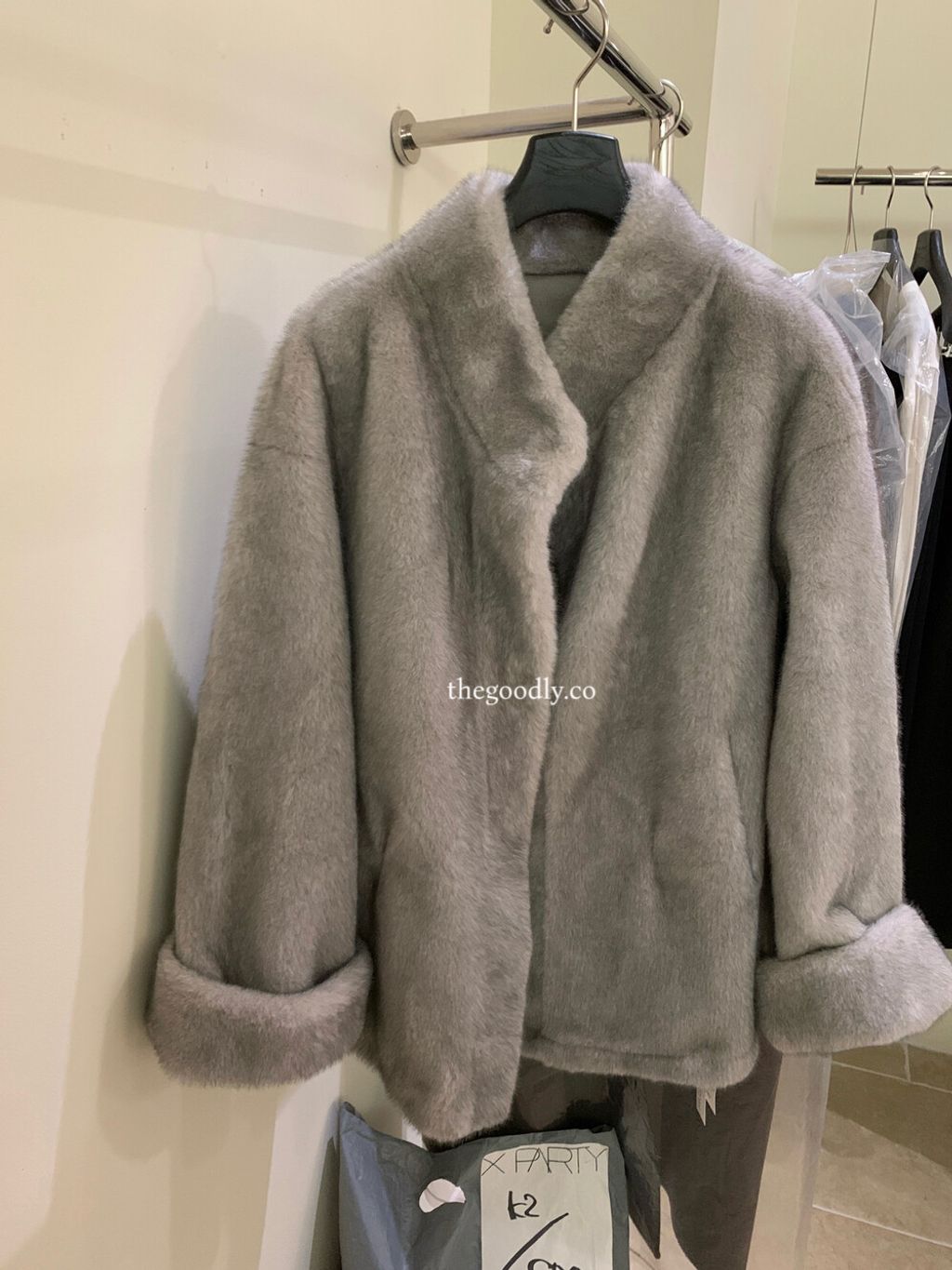 image_01693019-7B8F-47AA-9CD1-C52D52741E87_1763750697