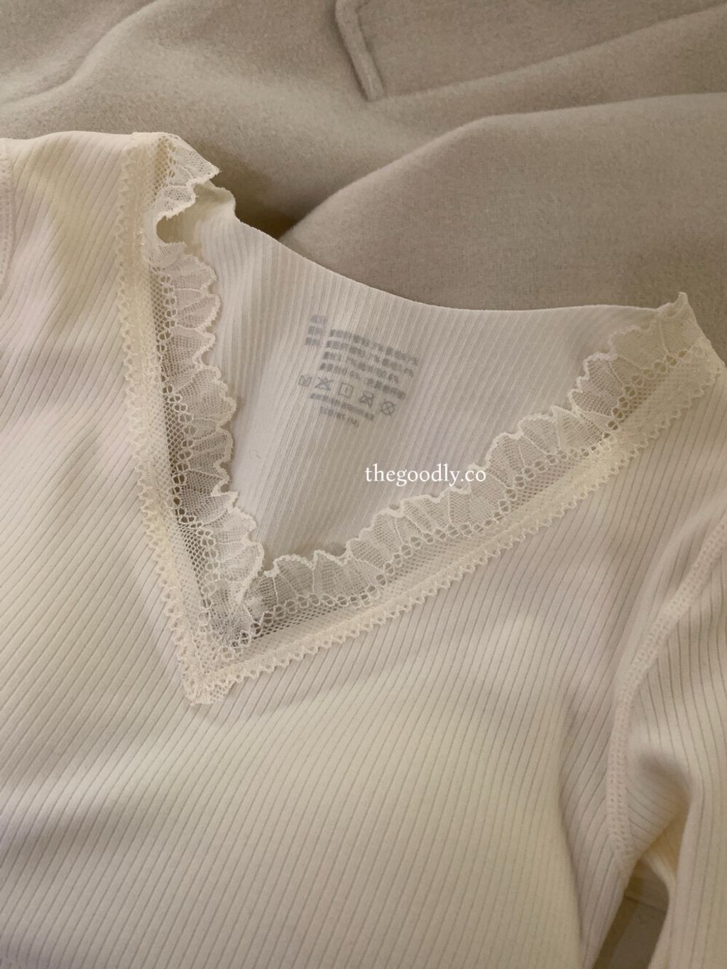 image_A96FD5D7-6615-405C-AD3E-450194D1B5CF_1763798989