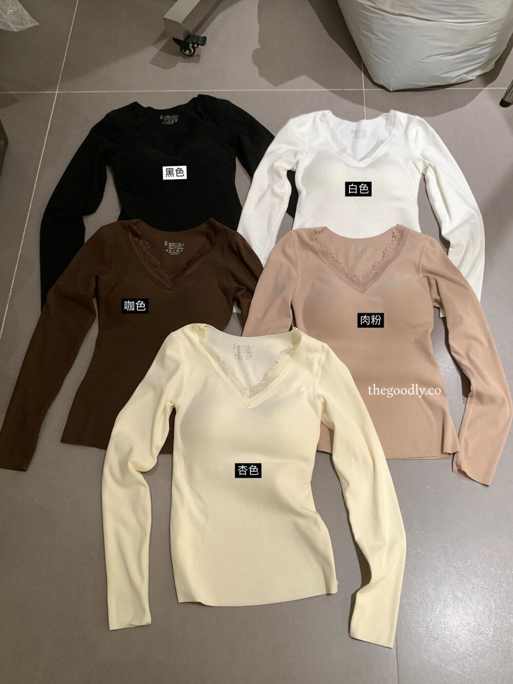 image_A3CEBB76-8A98-4DEB-A216-F80AC35580C2_1763798989