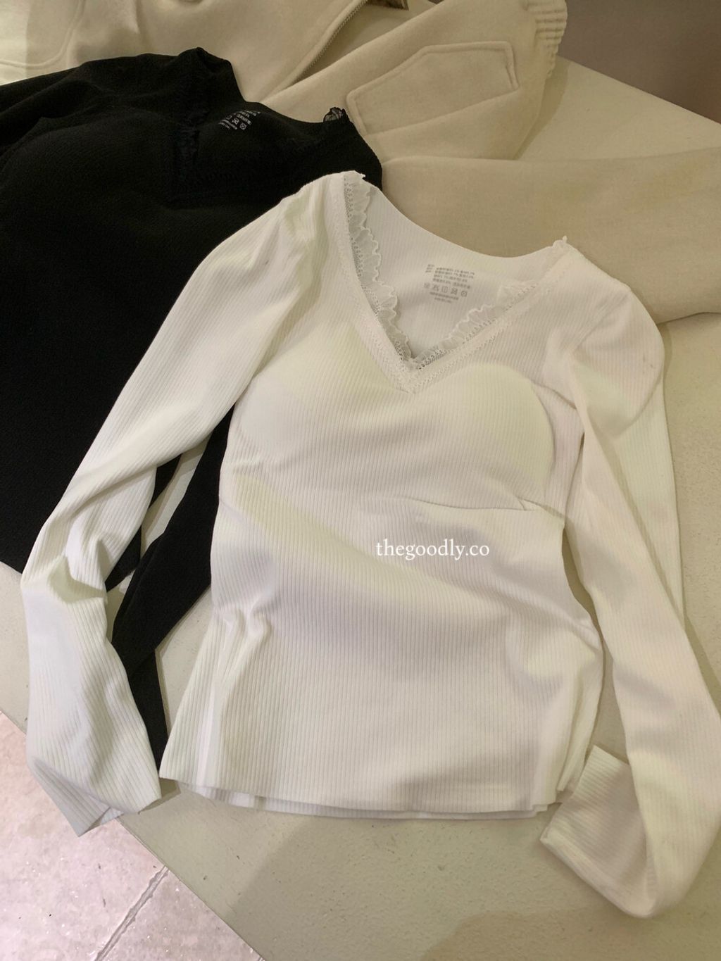 image_3598C5C3-9F01-43DE-84A2-393EA6F18DF8_1763798989