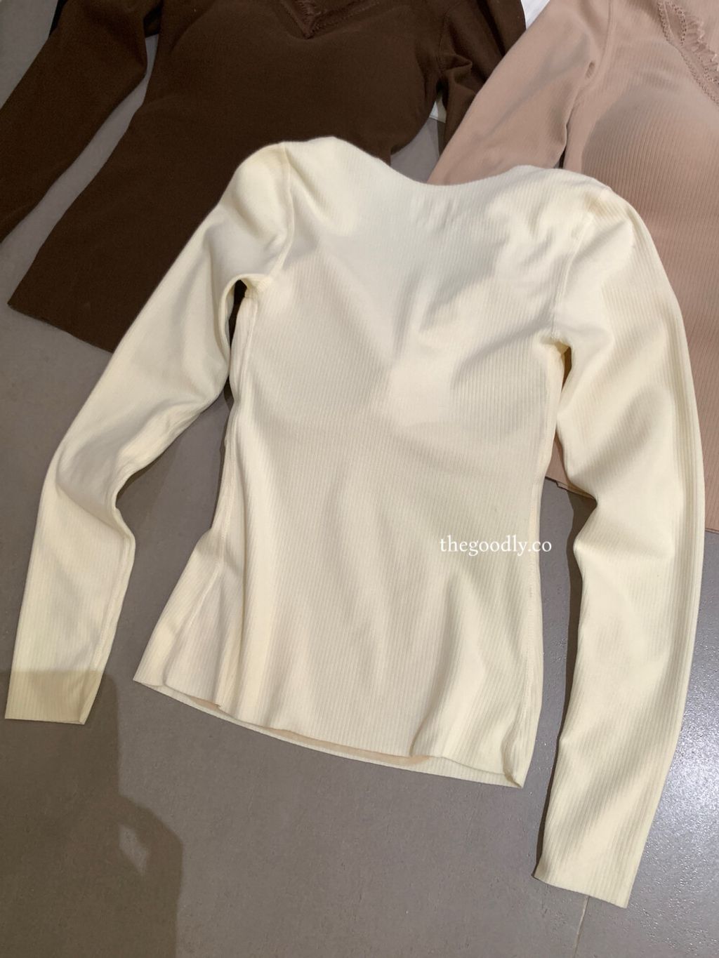 image_82102D41-8A15-4F6B-B73A-5111F13040E9_1763798989