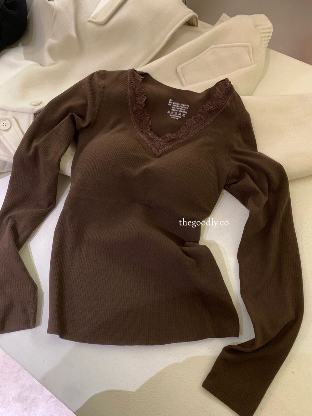 image_32C1EEE3-DD8A-4505-8318-4716F56ECCC4_1763798989