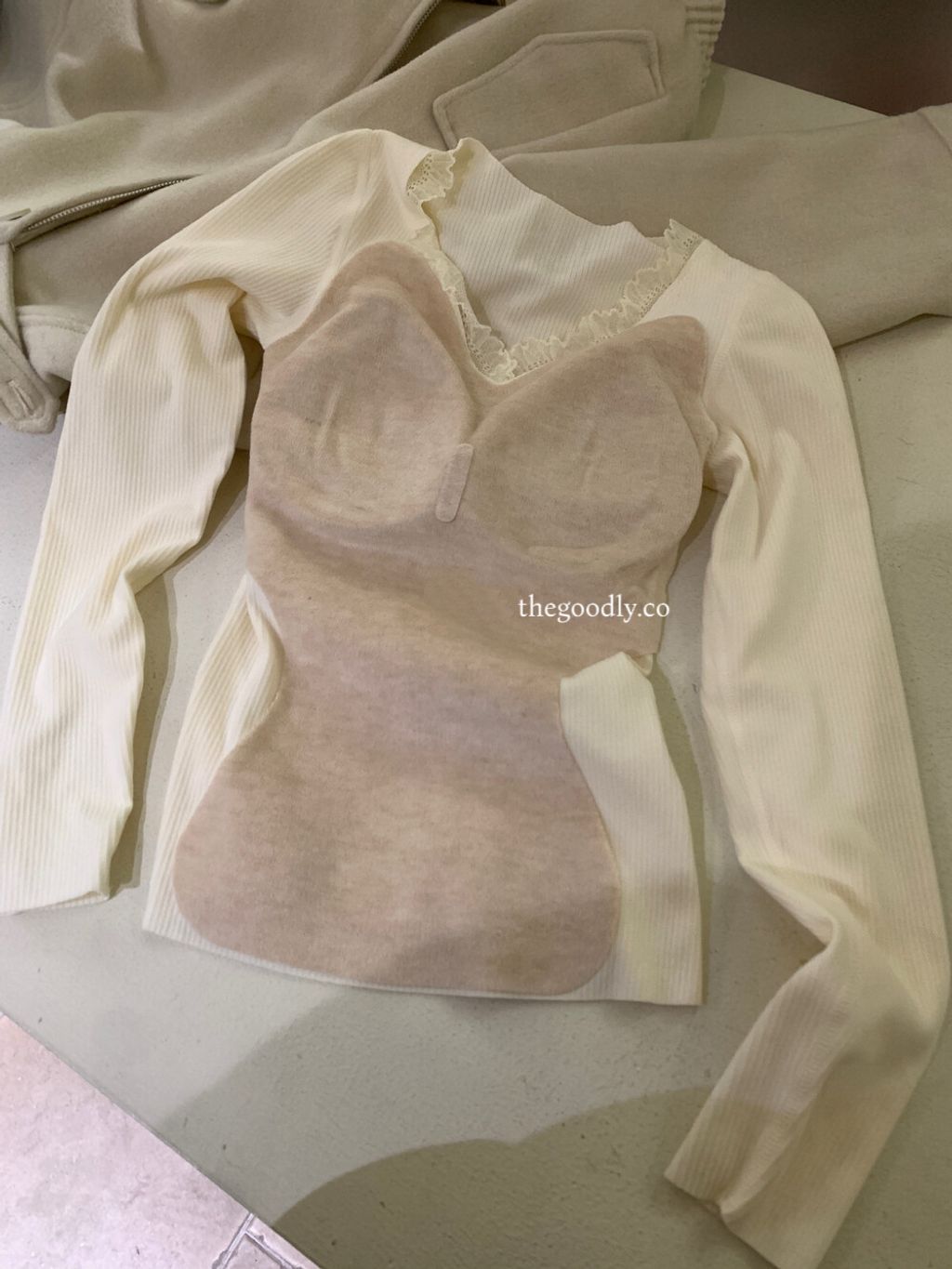 image_F25519C8-F7C8-4289-80C1-1B1C2B581C83_1763798989