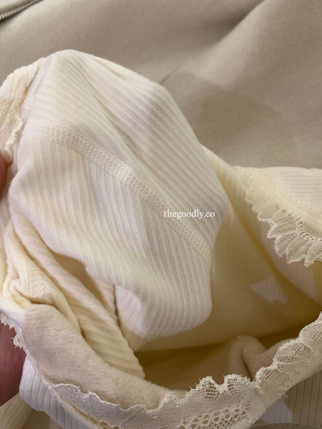 image_24756AE5-BA91-49AC-9C09-A6C366AB652C_1763798989