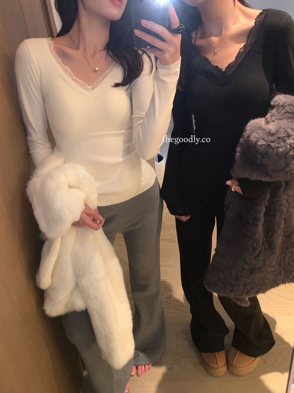 image_256B9364-D3ED-47D2-B3EB-B1643B7F3350_1763802254