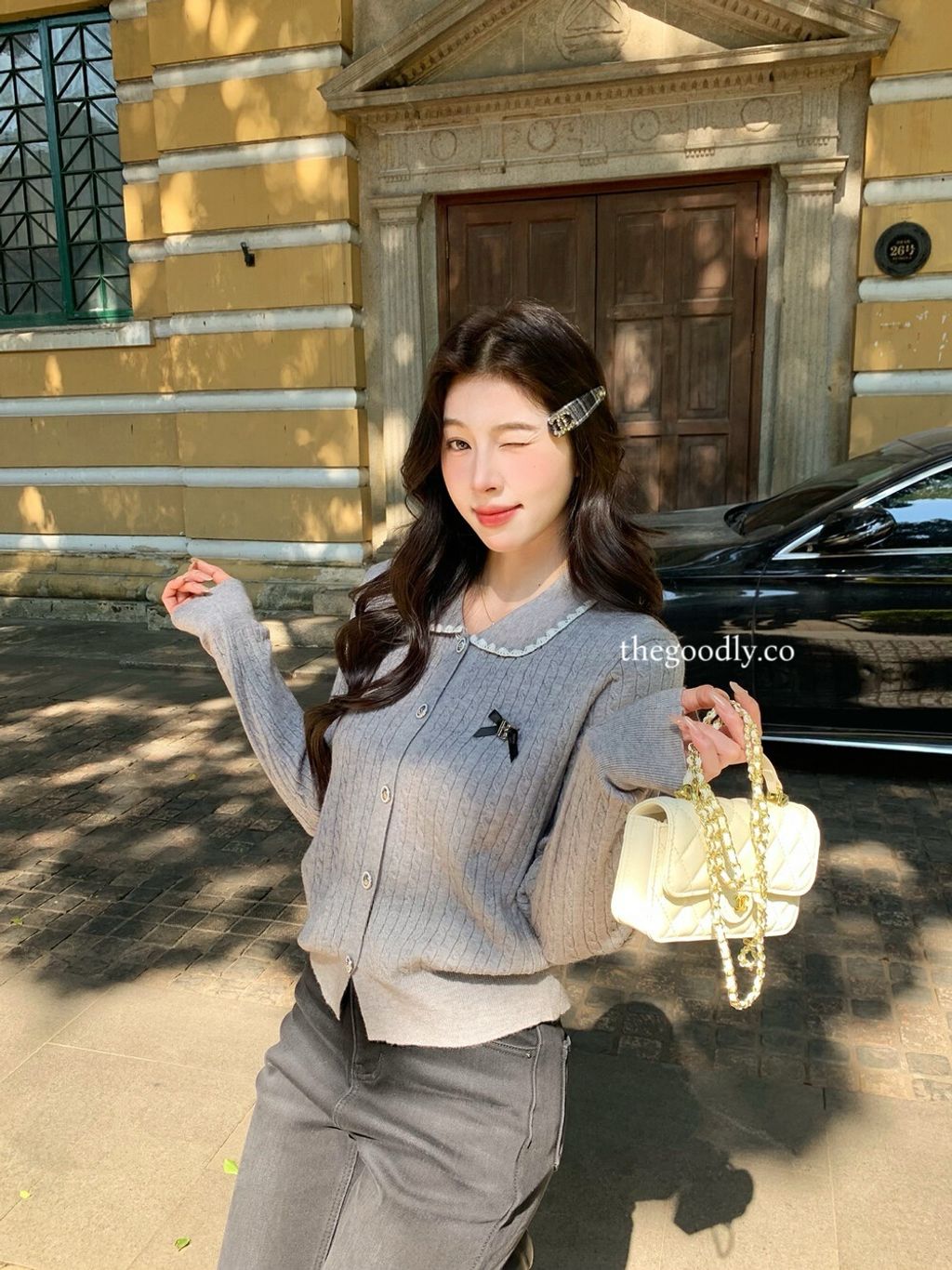 image_FC4381C9-C3E7-449A-8711-30B7EEFC9482_1763803710