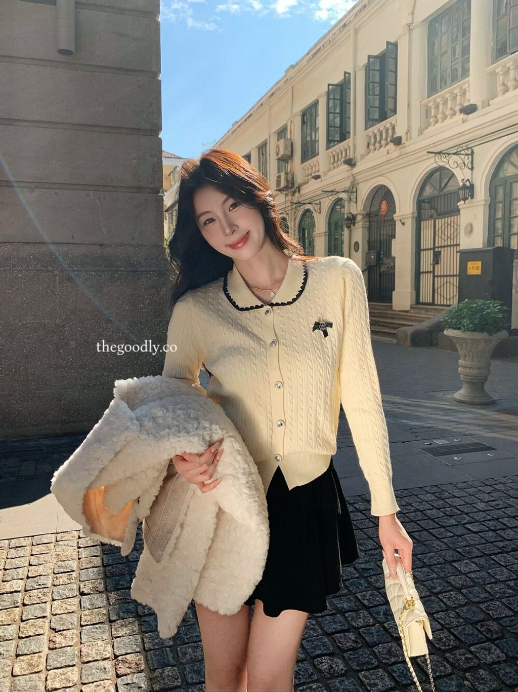 image_5C2D7718-DF59-4D23-BA51-2116A3EFA7A0_1763803710