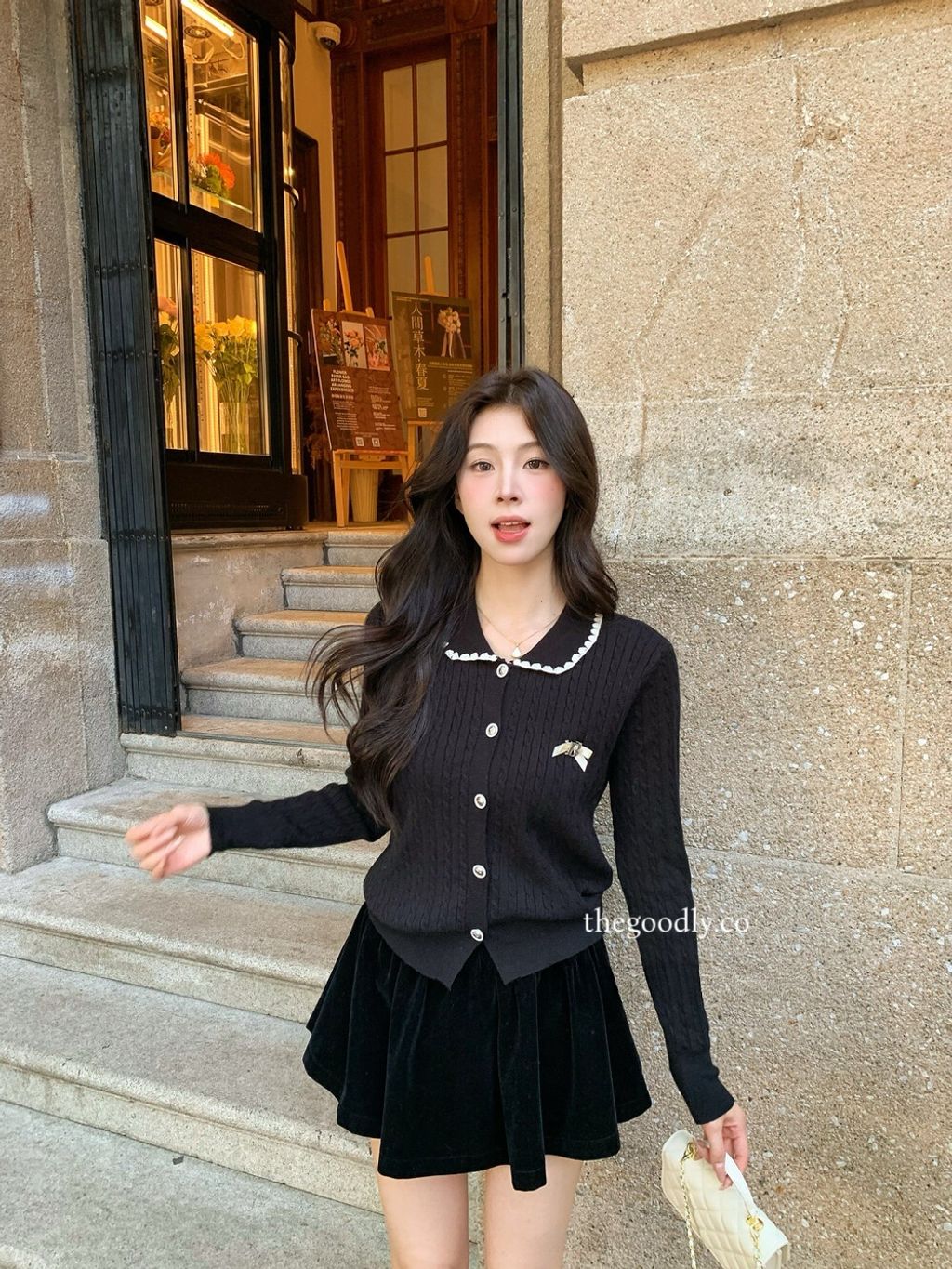 image_4556E044-FD0D-48A6-BC2C-CE8B723E7CFA_1763803710