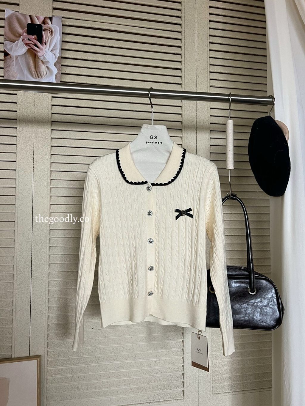 image_5D9FCB4E-7B80-4004-BB49-A638A0A4D8DC_1763803710