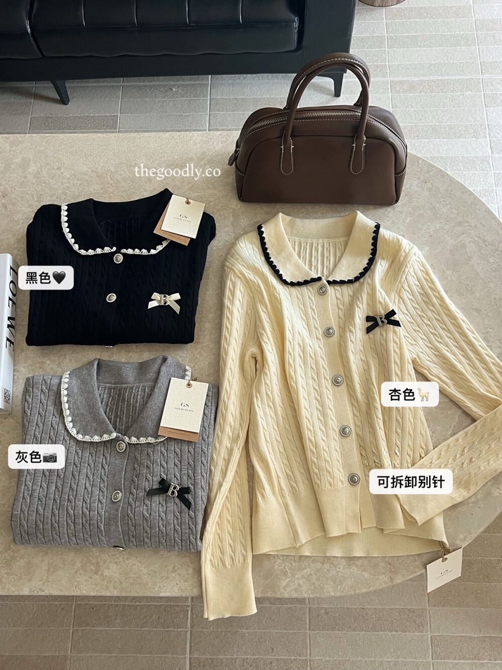 image_B3D705EF-53E9-46DA-B9DD-69A5266A3EB4_1763803710