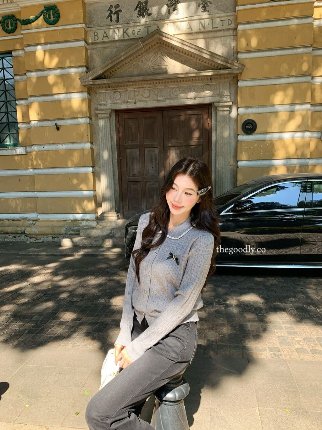 image_3171B8B5-D158-43F6-A72E-F1A45C94CDC0_1763803710