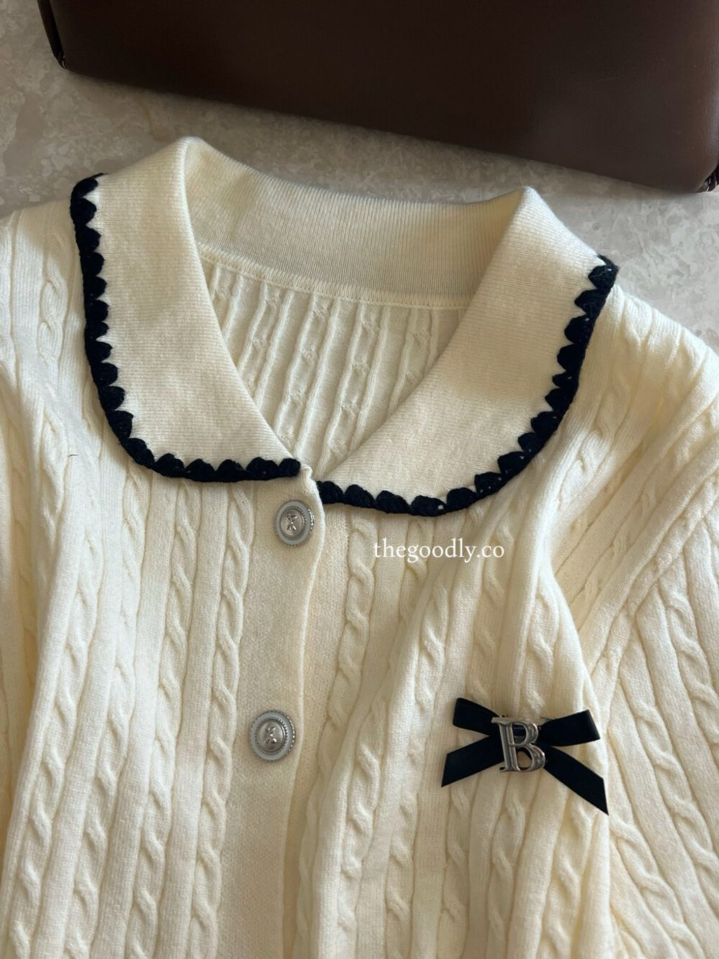 image_D28867D9-F8EE-4081-BE97-536221D285CD_1763803710