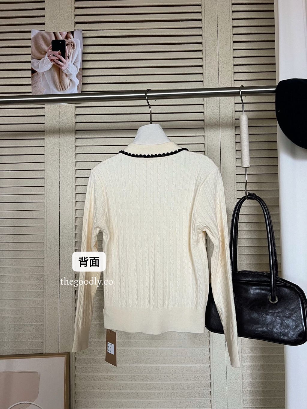 image_FED24EF2-2D9A-40A7-A996-31CFCCCBE39C_1763803710