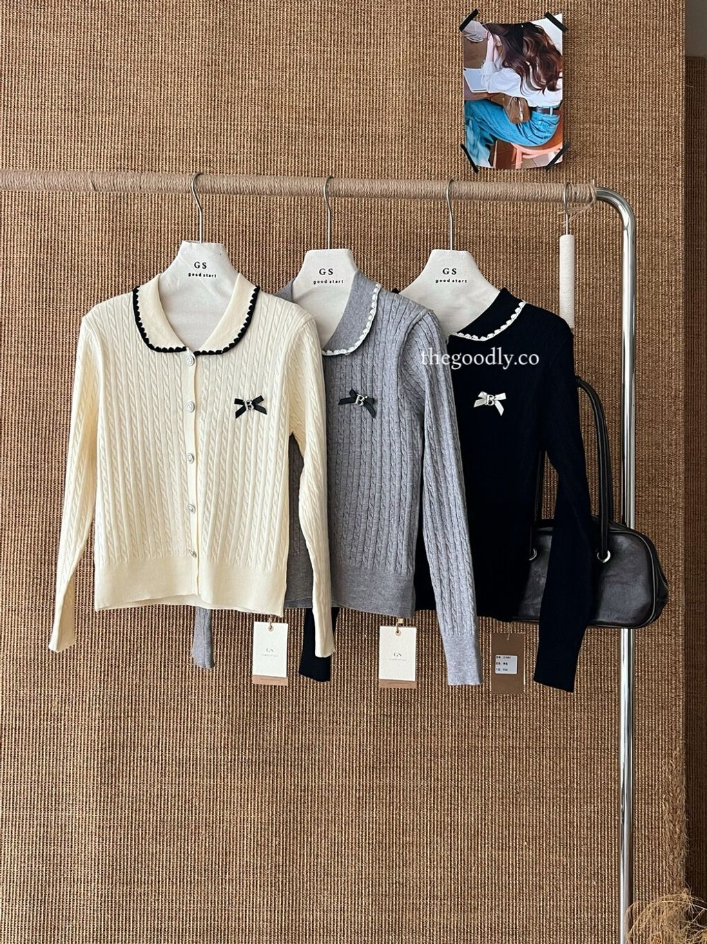 image_7FFEE50B-DDCD-4339-AC63-28A24272BF72_1763803710