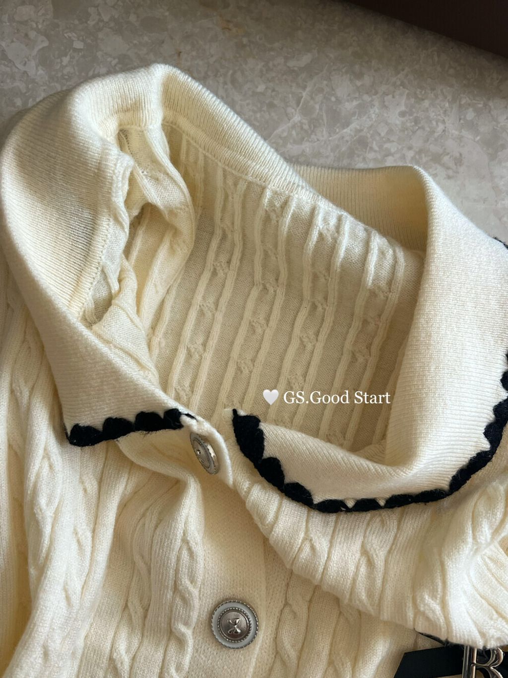 image_E8FBE37A-EF2A-452E-B702-474A2706504C_1763803710