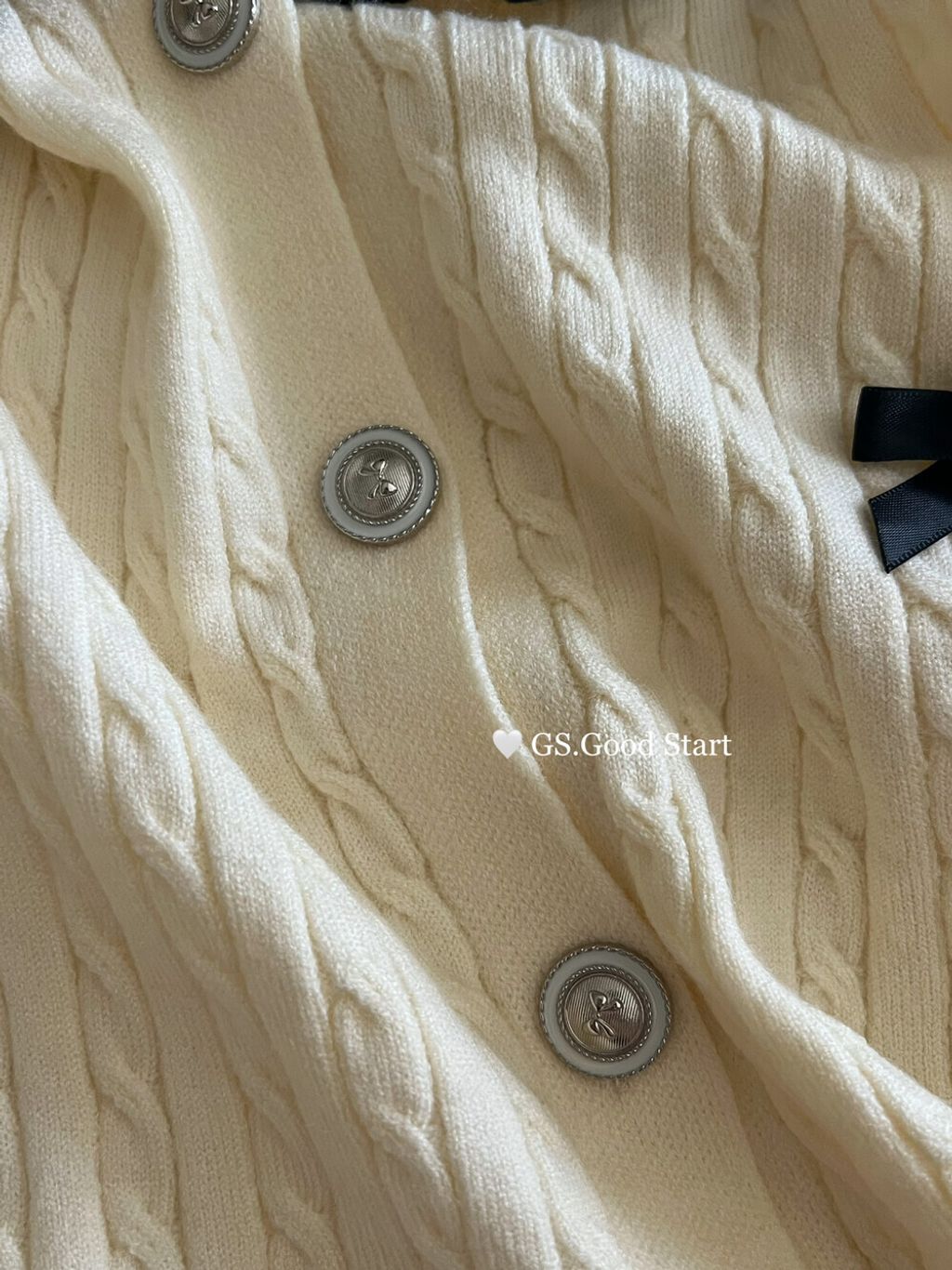 image_AD914F57-2F47-40EC-85C9-F9D6F6EC782A_1763803710